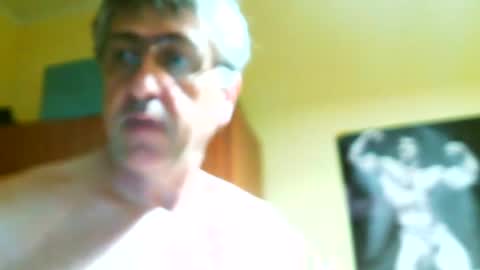 Snapshot of 41bigdick41 chatting on July 19, 2026, 2:04 am 41bigdick41 online show from July 19, 2026, 2:04 am
