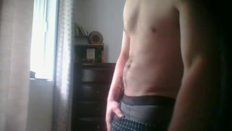 Snapshot of 420_fap chatting on June 14, 2026, 5:15 pm 420_fap online show from June 14, 2026, 5:15 pm
