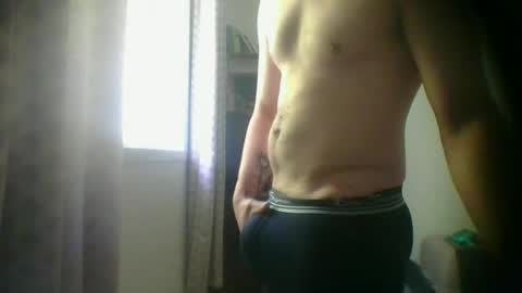 Snapshot of 420_fap chatting on June 16, 2026, 3:47 pm 420_fap online show from June 16, 2026, 3:47 pm