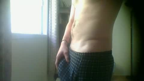 Snapshot of 420_fap chatting on June 25, 2026, 1:59 pm 420_fap online show from June 25, 2026, 1:59 pm