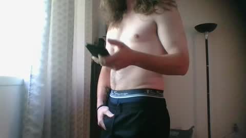 Snapshot of 420_fap chatting on July 12, 2026, 4:31 pm 420_fap online show from July 12, 2026, 4:31 pm