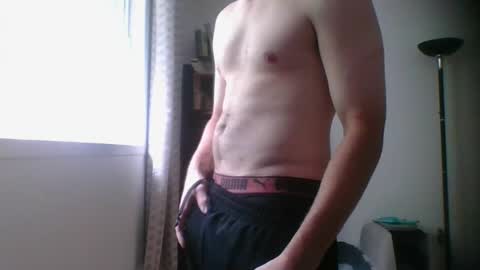 Snapshot of 420_fap chatting on July 14, 2026, 7:52 pm 420_fap online show from July 14, 2026, 7:52 pm