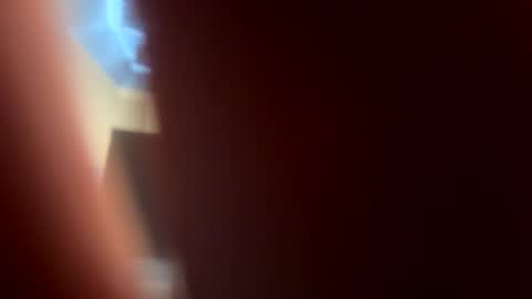Snapshot of 420_johnnystamina chatting on May 25, 2026, 7:42 pm 420_johnnystamina online show from May 25, 2026, 7:42 pm