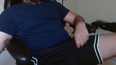 Snapshot of 420_solo chatting on September 14, 2025, 6:40 pm 420_solo online show from September 14, 2025, 6:40 pm