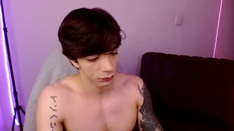 420_user online show from June 4, 2026, 6:08 am