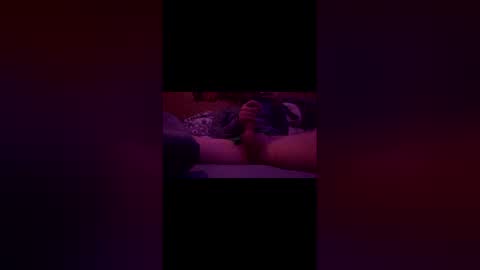 420alwayshard online show from November 30, 2025, 6:50 am