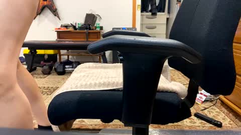 Snapshot of 420bbwadmirer chatting on January 2, 2025, 5:24 am 420bbwlover online show from January 2, 2025, 5:24 am