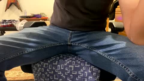 Snapshot of 420bbwadmirer chatting on March 3, 2025, 6:22 pm 420bbwlover online show from March 3, 2025, 6:22 pm