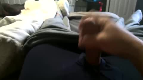 Snapshot of 420bigdickben420 chatting on May 8, 2026, 2:11 pm 420bigdickben420 online show from May 8, 2026, 2:11 pm