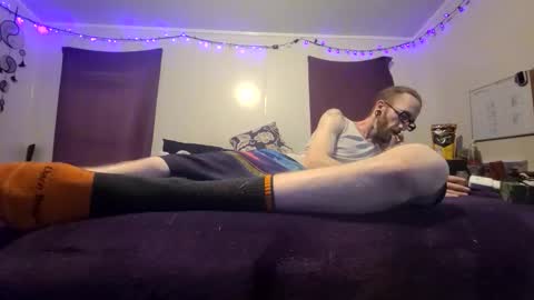 Joel online show from May 12, 2026, 4:26 pm