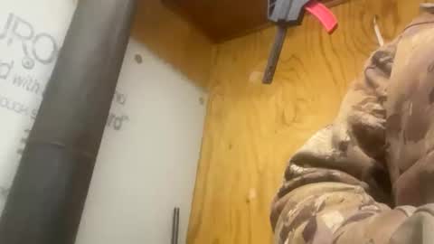 420danny online show from January 30, 2025, 2:49 am