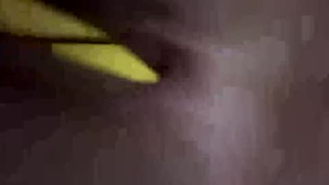 420danny online show from October 14, 2025, 7:09 am