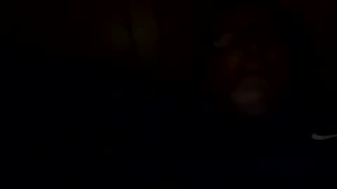 420danny online show from November 10, 2025, 5:06 am