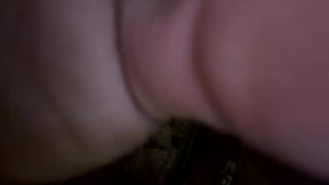 420danny online show from March 8, 2026, 5:22 am