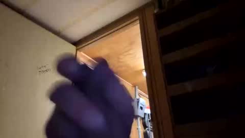 420danny online show from March 16, 2026, 6:17 am