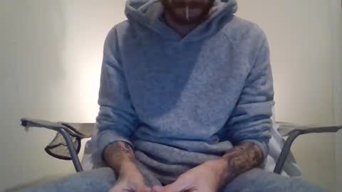 420feetloverr420 online show from November 10, 2025, 1:26 am
