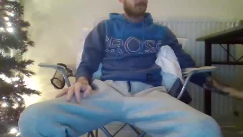 420feetloverr420 online show from November 21, 2025, 1:59 am