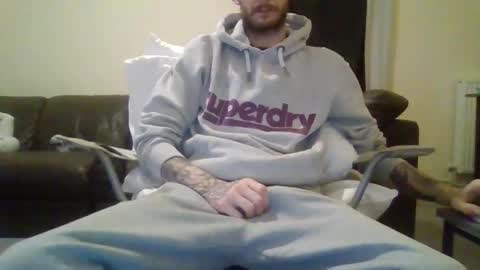 420feetloverr420 online show from February 12, 2026, 12:49 am