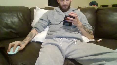 420feetloverr420 online show from March 11, 2026, 2:17 am
