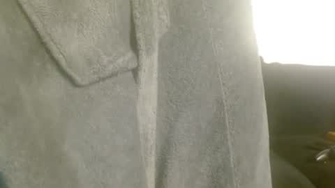 420flyguy online show from January 2, 2025, 9:18 pm