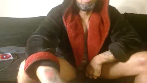 420flyguy online show from March 18, 2026, 3:09 am