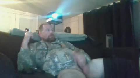 420happydaz online show from October 11, 2025, 11:14 pm