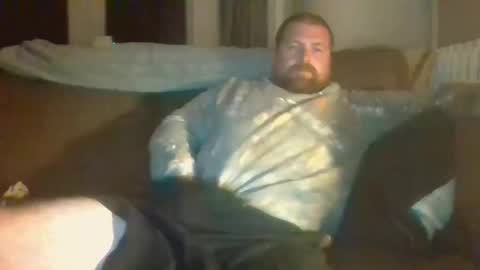 420happydaz online show from October 19, 2025, 7:42 am