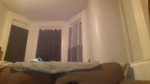 420happydaz online show from October 24, 2025, 3:47 am