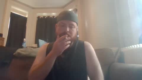 420happydaz online show from October 26, 2025, 3:29 pm