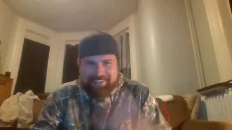 420happydaz online show from November 13, 2025, 2:32 am