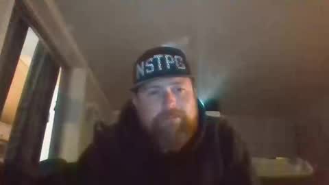 Snapshot of 420happydaz chatting on May 27, 2026, 1:24 am 420happydaz online show from May 27, 2026, 1:24 am