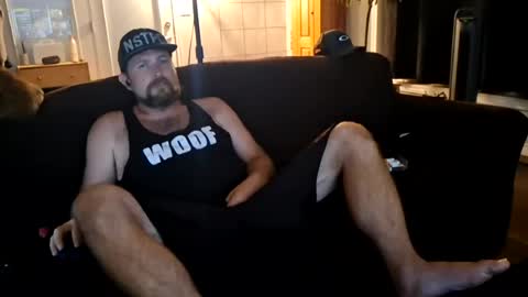Snapshot of 420happydaz chatting on July 18, 2026, 2:27 am 420happydaz online show from July 18, 2026, 2:27 am