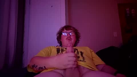 Snapshot of 420jizzva chatting on April 4, 2026, 2:54 am Daddythickdick420 online show from April 4, 2026, 2:54 am