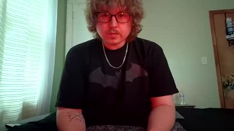 Snapshot of 420jizzva chatting on May 7, 2026, 8:25 pm Daddythickdick420 online show from May 7, 2026, 8:25 pm