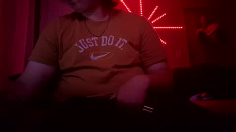 Snapshot of 420jizzva chatting on July 7, 2026, 6:47 am Daddythickdick420 online show from July 7, 2026, 6:47 am