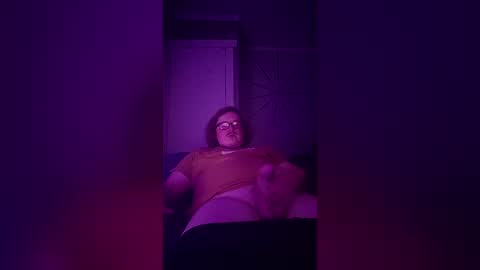Snapshot of 420jizzva chatting on August 1, 2026, 2:33 am Daddythickdick420 online show from August 1, 2026, 2:33 am
