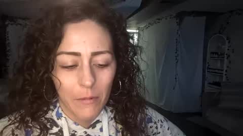 KC420Couple online show from October 15, 2025, 5:13 pm