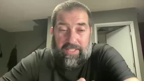 KC420Couple online show from October 20, 2025, 2:56 am