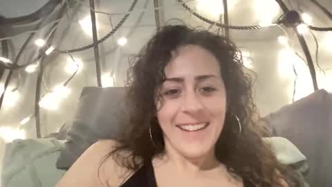 KC420Couple online show from February 16, 2026, 2:29 am