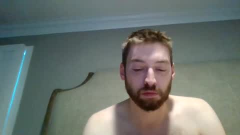 Snapshot of 420sluttsnbutts chatting on November 3, 2025, 12:50 pm 420sluttsnbutts online show from November 3, 2025, 12:50 pm