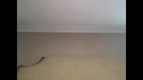 Snapshot of 420sluttsnbutts chatting on November 10, 2025, 2:16 pm 420sluttsnbutts online show from November 10, 2025, 2:16 pm