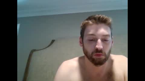 Snapshot of 420sluttsnbutts chatting on November 18, 2025, 6:34 pm 420sluttsnbutts online show from November 18, 2025, 6:34 pm