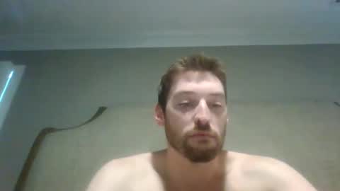 Snapshot of 420sluttsnbutts chatting on November 21, 2025, 3:11 pm 420sluttsnbutts online show from November 21, 2025, 3:11 pm