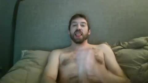 Snapshot of 420sluttsnbutts chatting on December 17, 2025, 3:29 pm 420sluttsnbutts online show from December 17, 2025, 3:29 pm