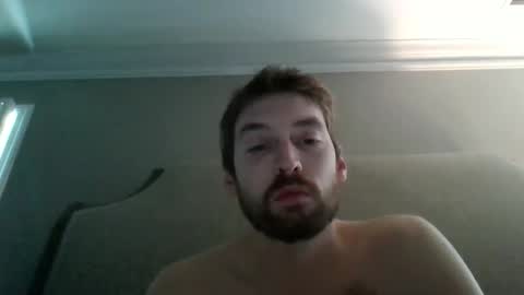 Snapshot of 420sluttsnbutts chatting on December 19, 2025, 3:41 pm 420sluttsnbutts online show from December 19, 2025, 3:41 pm