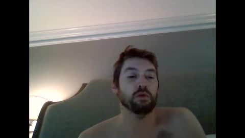420sluttsnbutts online show from June 8, 2026, 12:05 pm