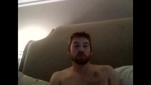 420sluttsnbutts online show from June 9, 2026, 11:44 am