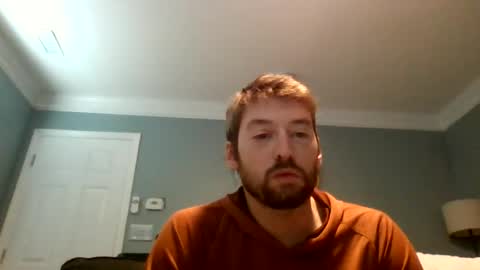 420sluttsnbutts online show from June 12, 2026, 12:37 pm