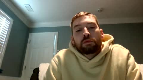 420sluttsnbutts online show from June 25, 2026, 12:20 pm