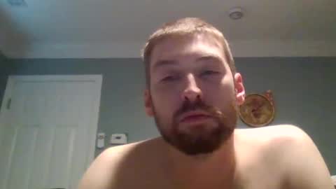 420sluttsnbutts online show from June 26, 2026, 12:09 pm